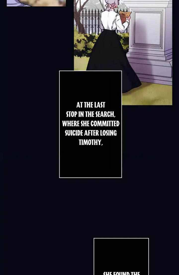Page 40 of Chapter 25