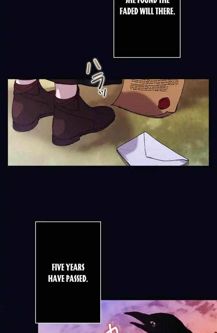 Page 41 of Chapter 25