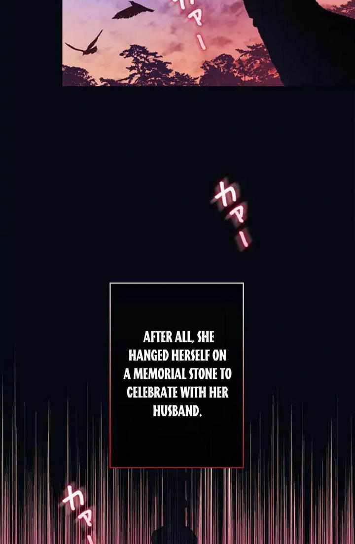 Page 42 of Chapter 25