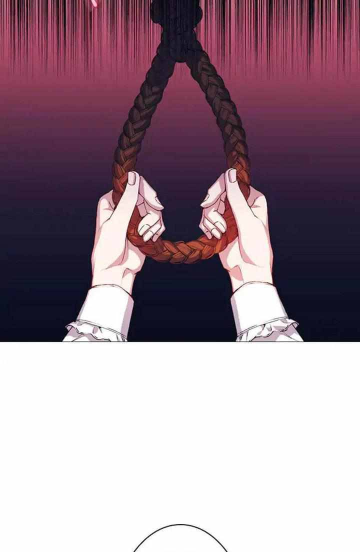 Page 43 of Chapter 25