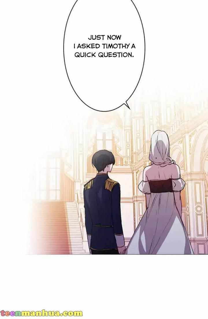 Page 44 of Chapter 25