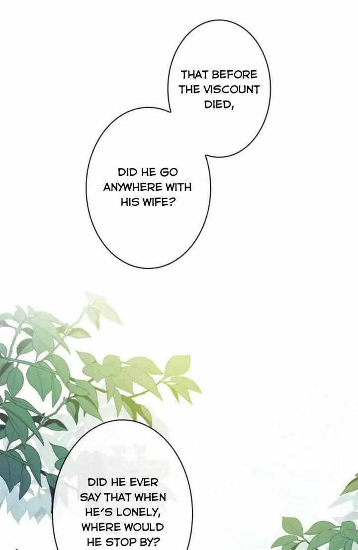 Page 45 of Chapter 25