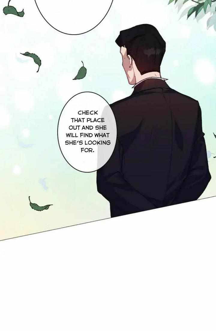 Page 46 of Chapter 25