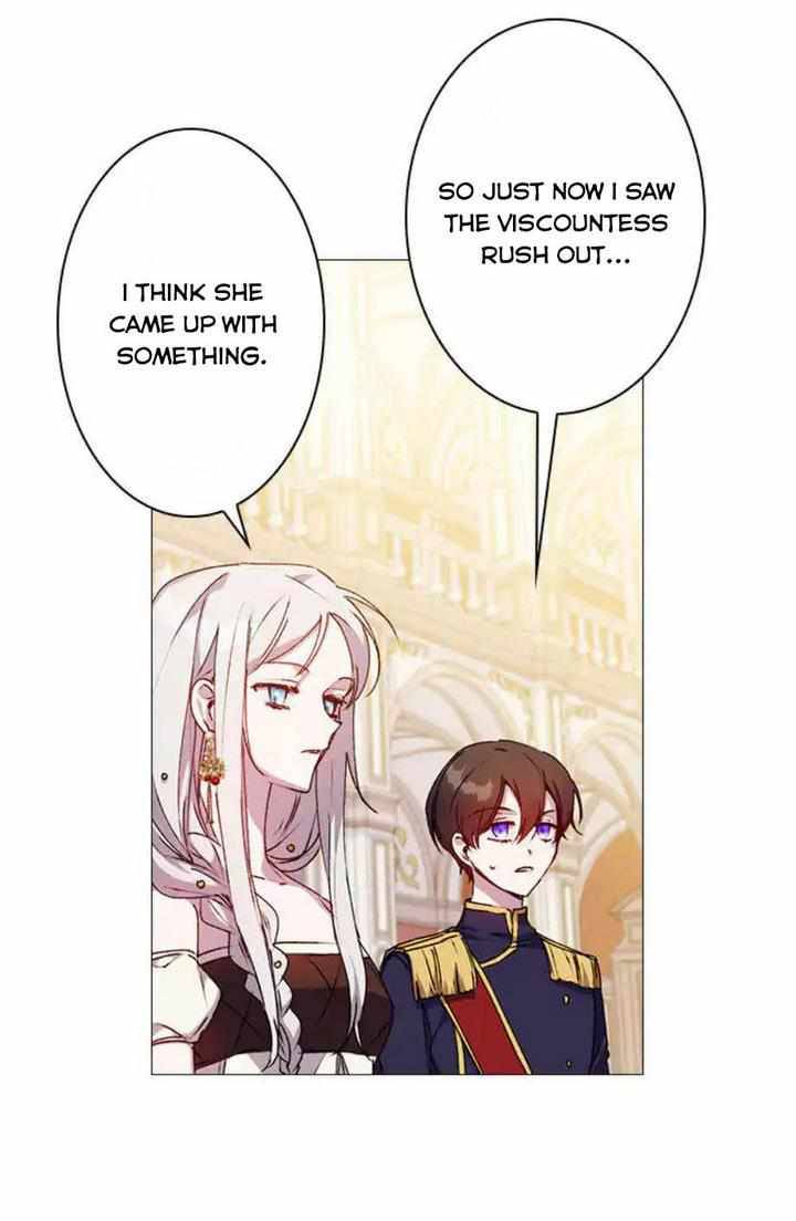 Page 47 of Chapter 25