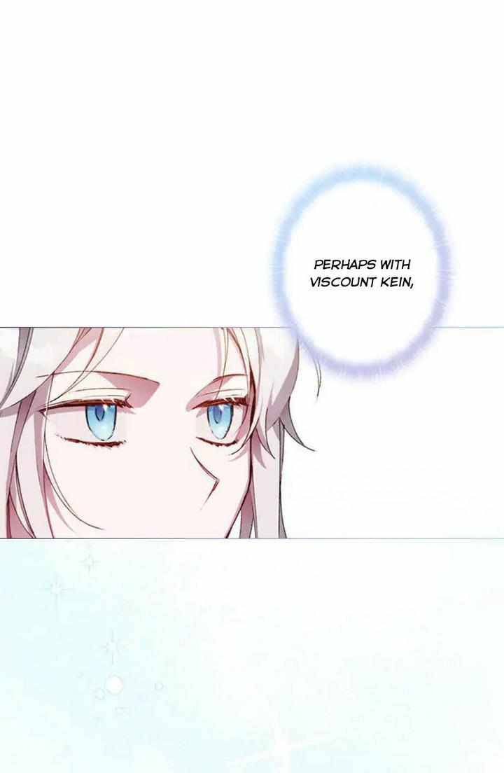Page 48 of Chapter 25