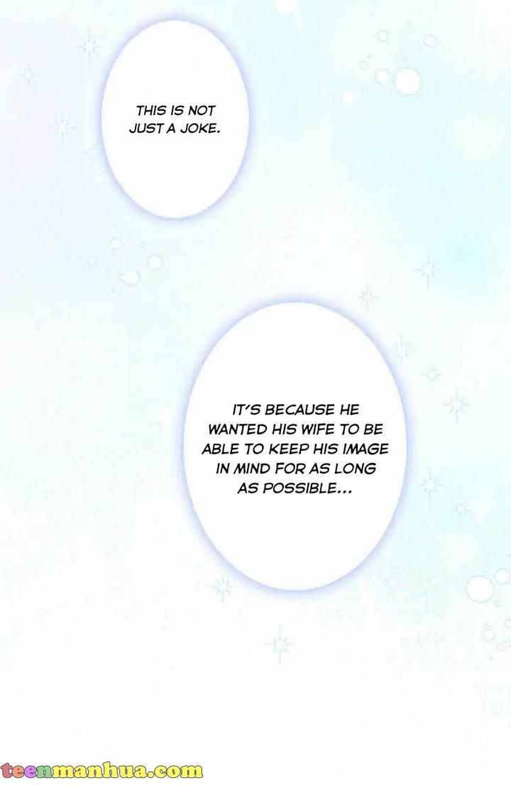 Page 49 of Chapter 25