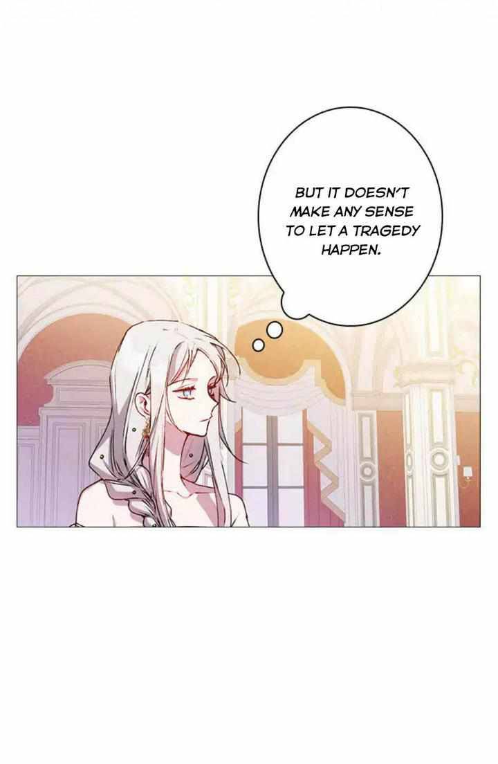 Page 50 of Chapter 25