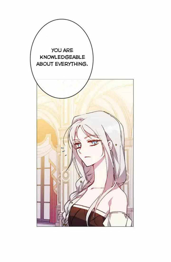 Page 51 of Chapter 25