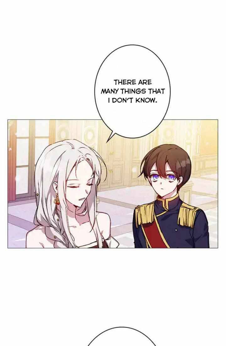 Page 52 of Chapter 25