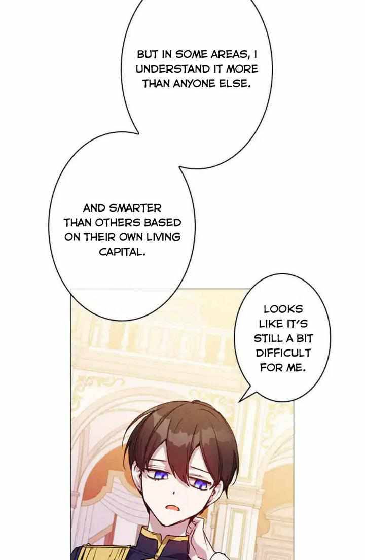 Page 53 of Chapter 25
