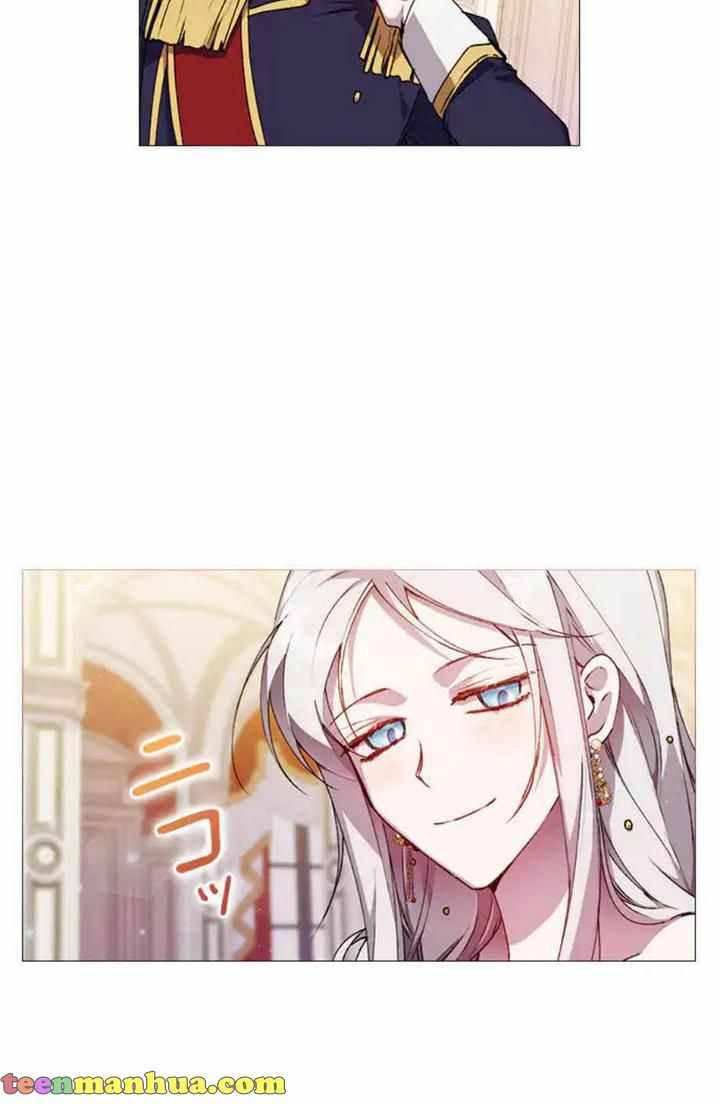 Page 54 of Chapter 25