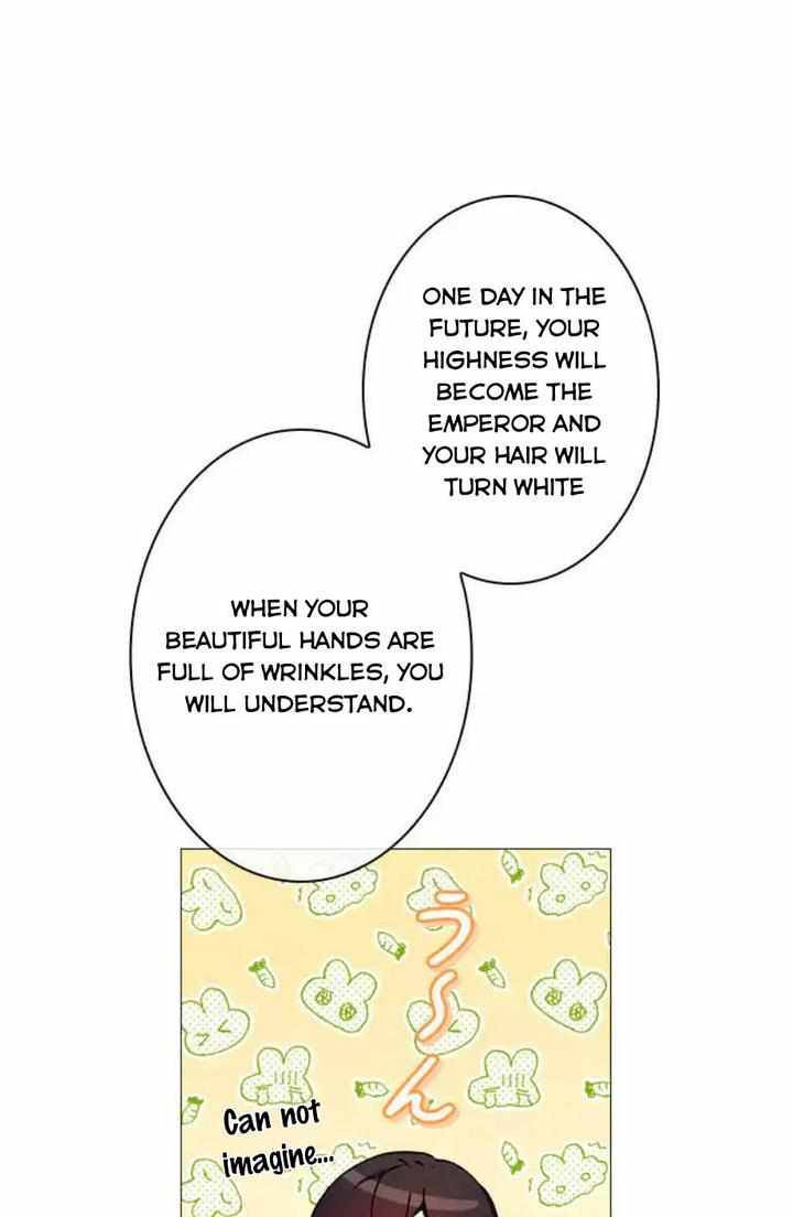 Page 55 of Chapter 25