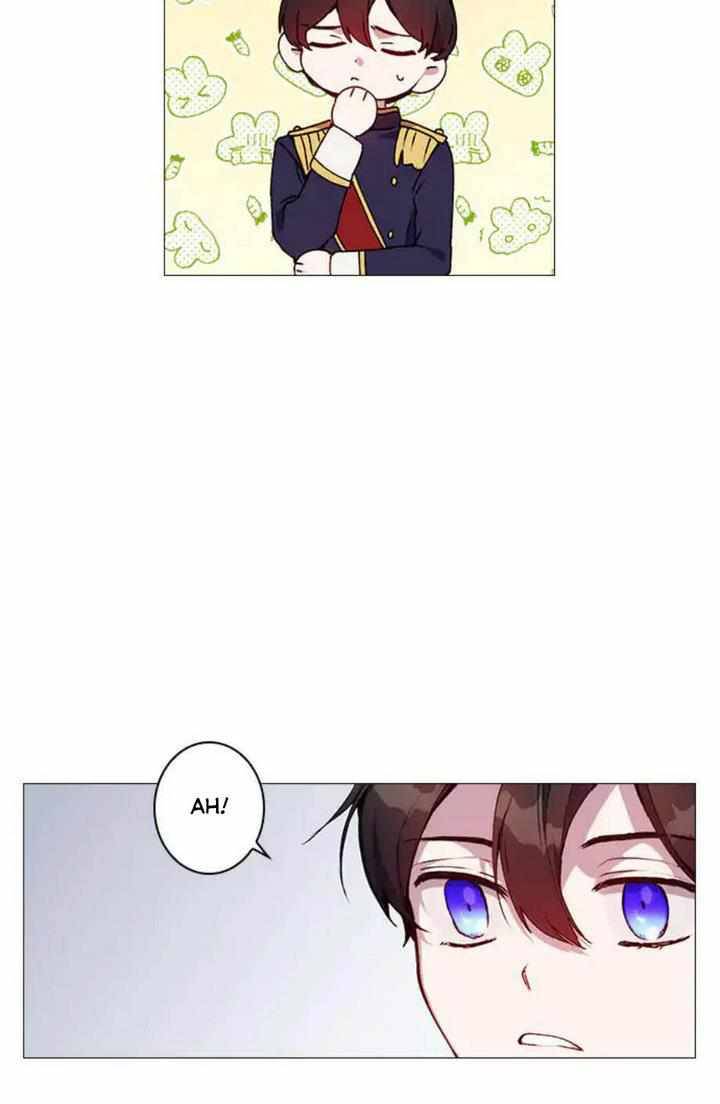 Page 56 of Chapter 25