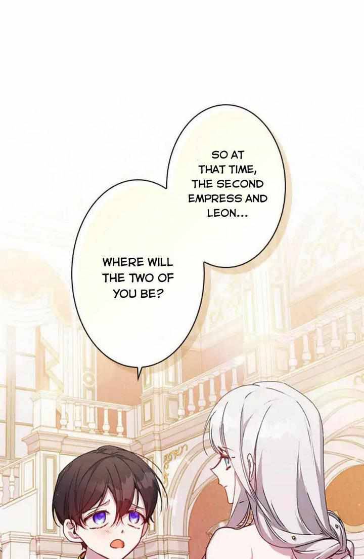 Page 57 of Chapter 25