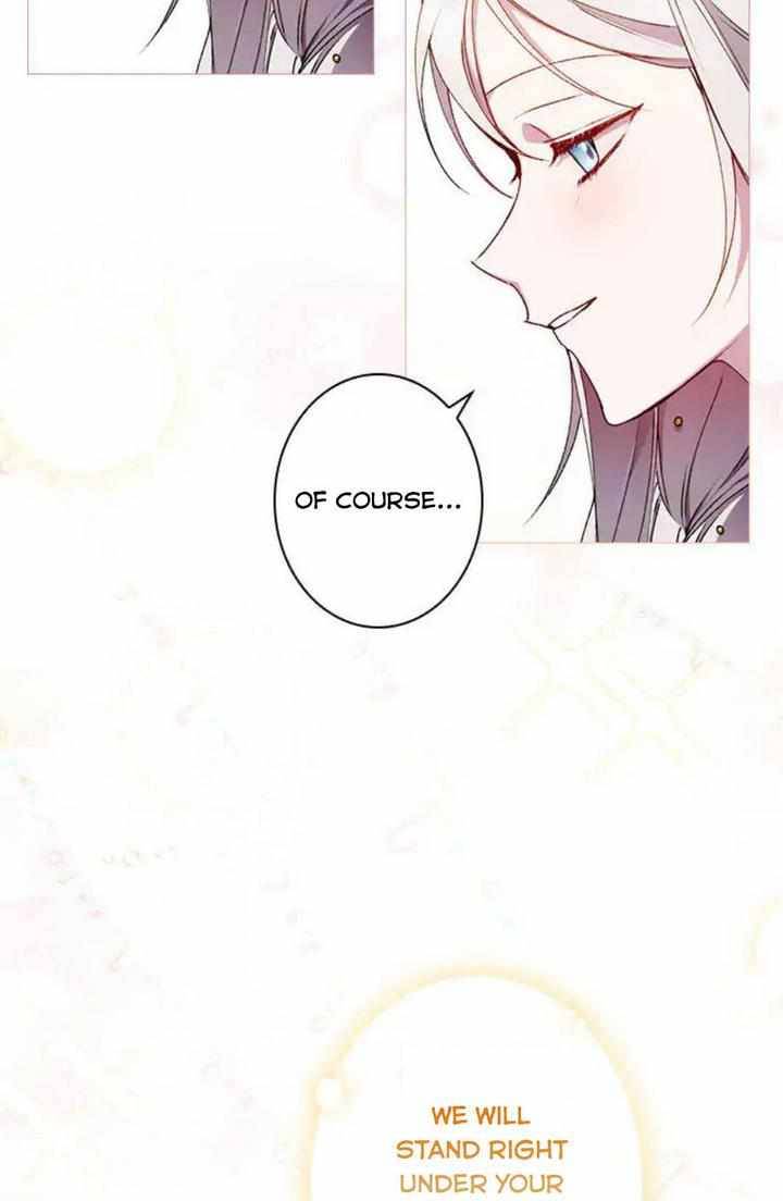 Page 59 of Chapter 25