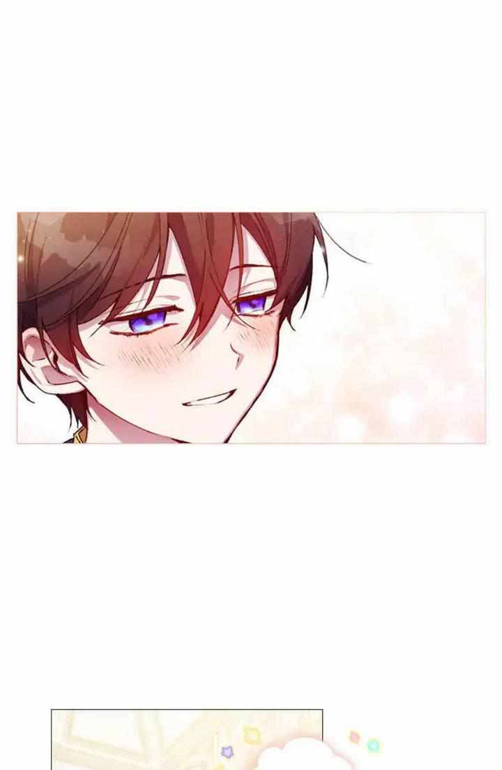 Page 61 of Chapter 25
