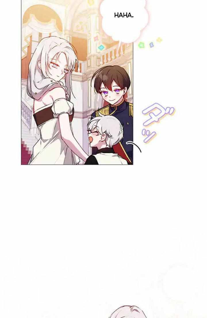 Page 62 of Chapter 25