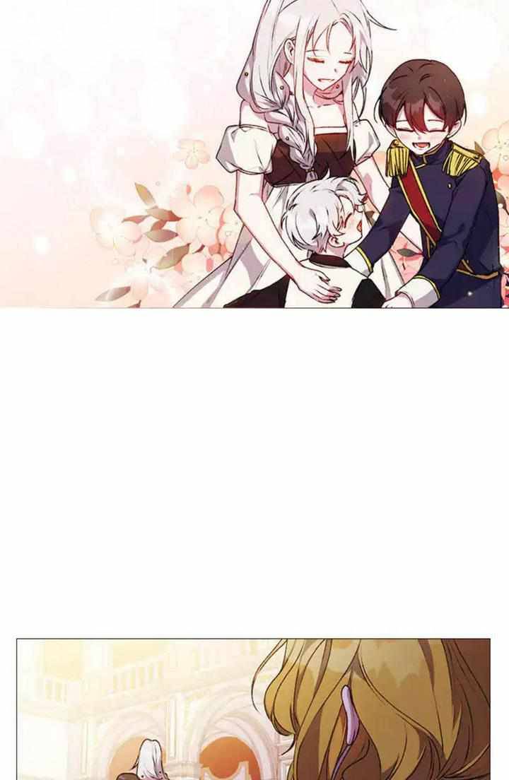 Page 63 of Chapter 25
