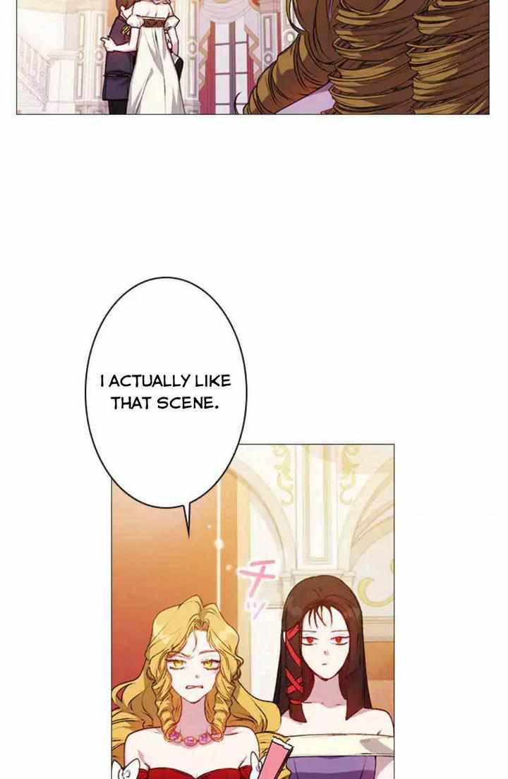 Page 64 of Chapter 25