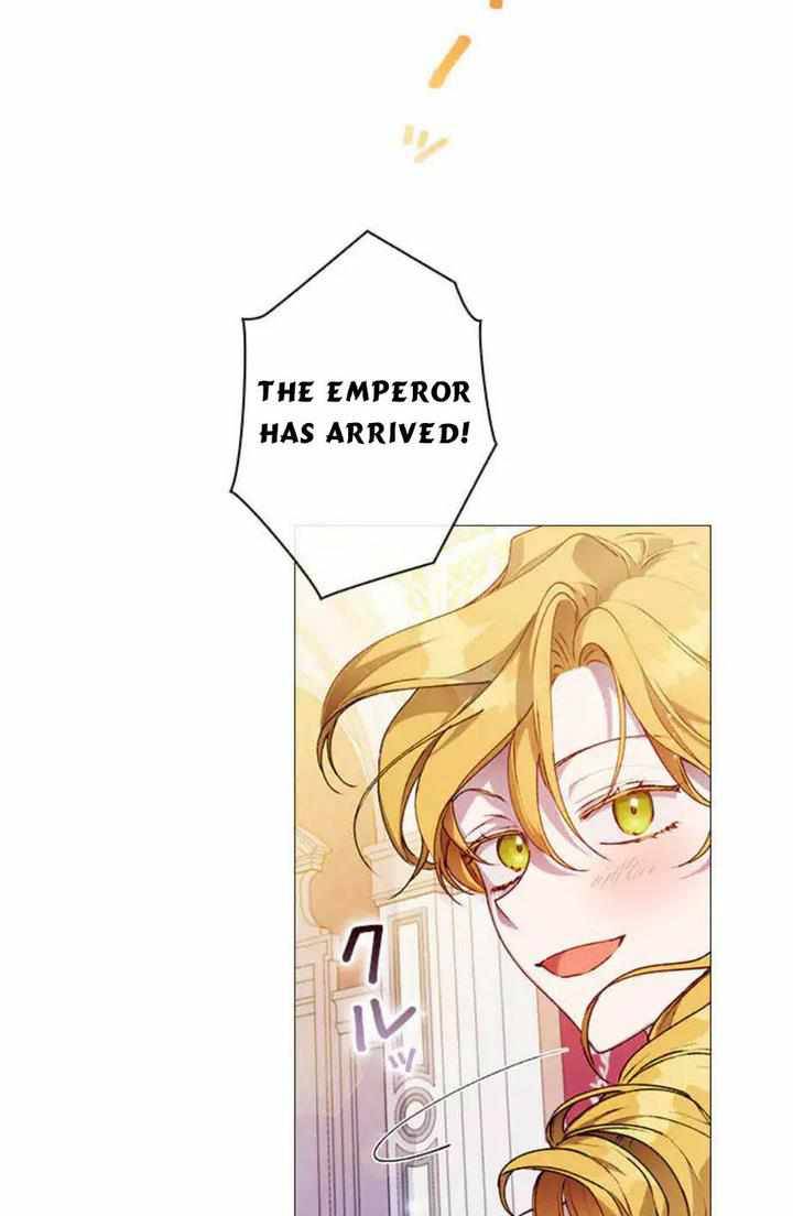Page 66 of Chapter 25