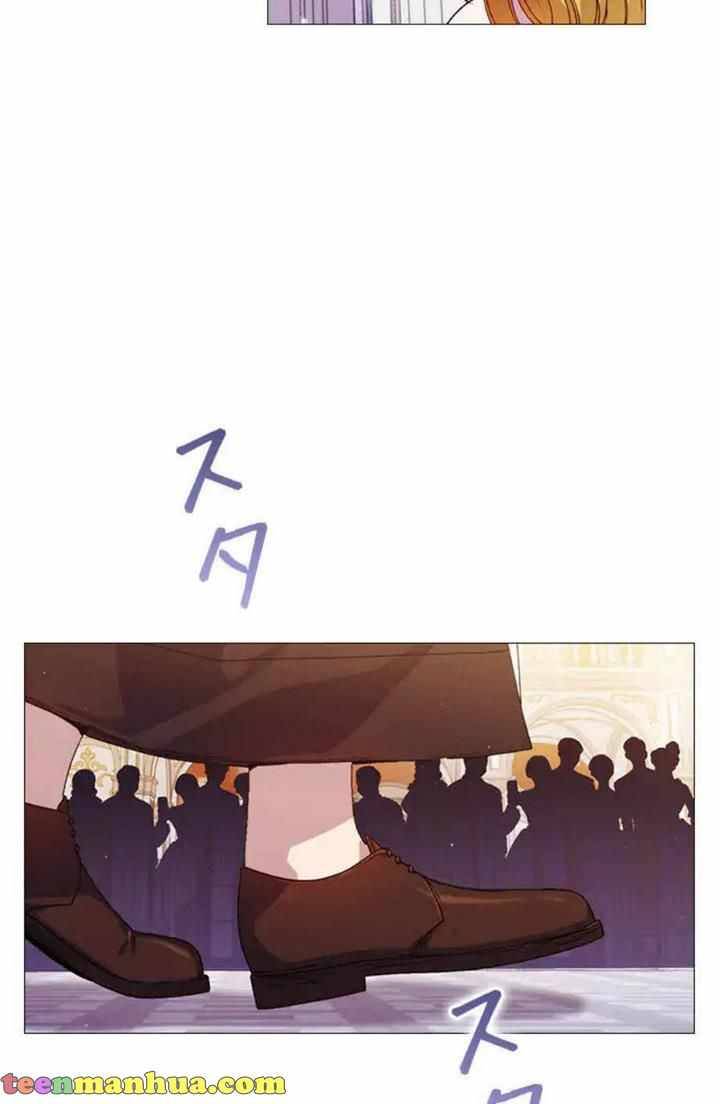 Page 67 of Chapter 25