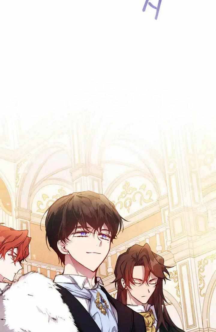 Page 68 of Chapter 25