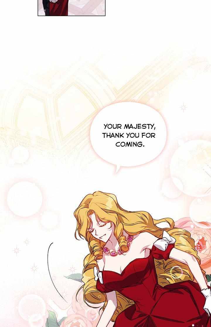 Page 2 of Chapter 26