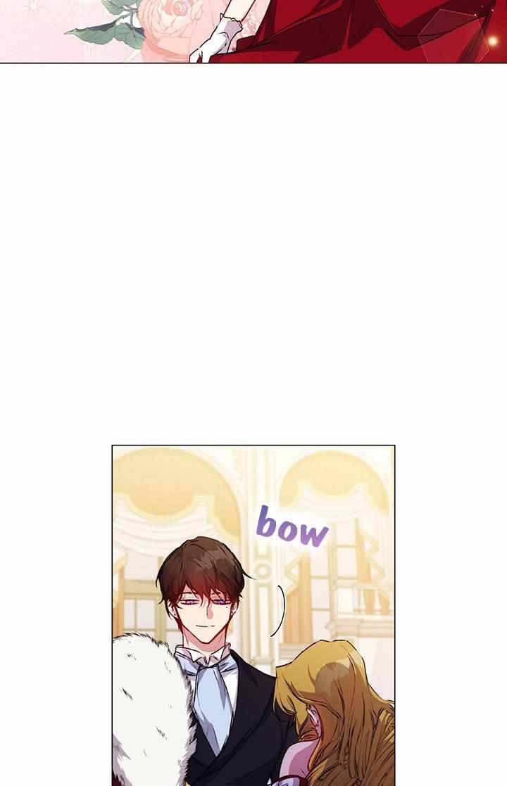 Page 3 of Chapter 26