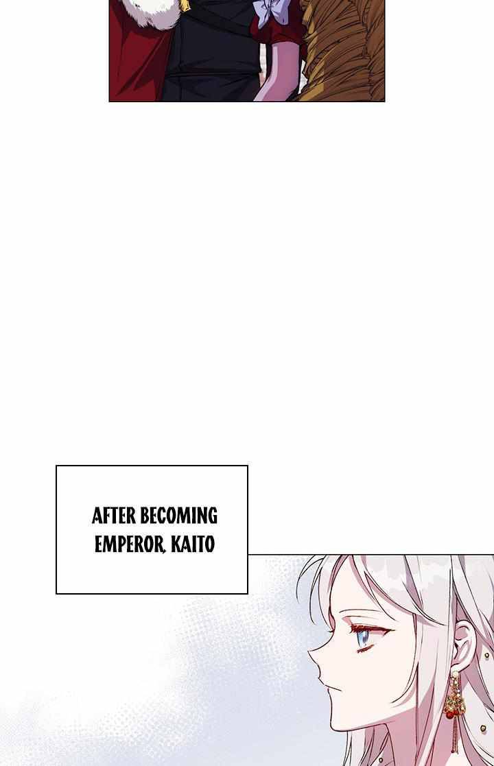 Page 4 of Chapter 26