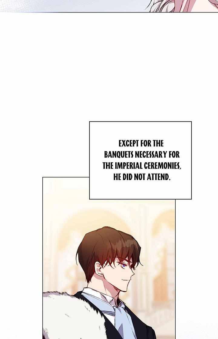 Page 5 of Chapter 26