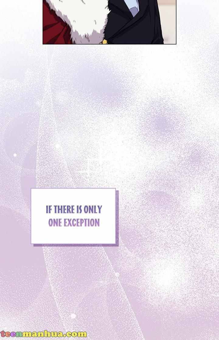 Page 6 of Chapter 26