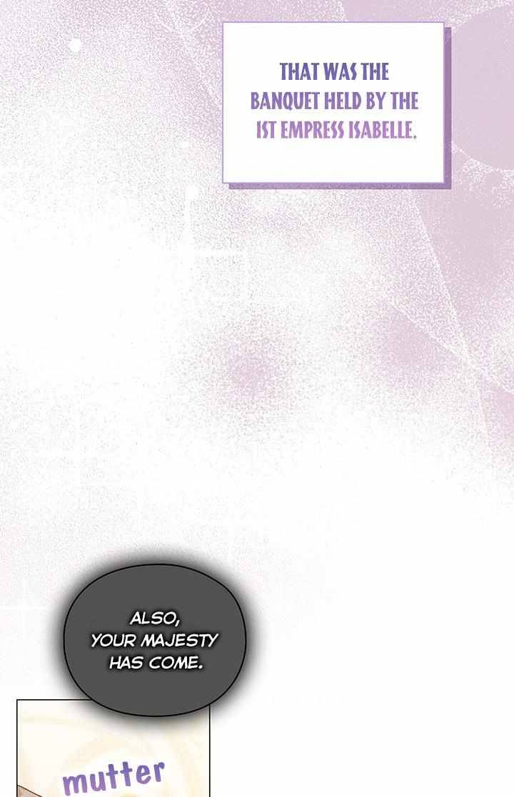 Page 7 of Chapter 26
