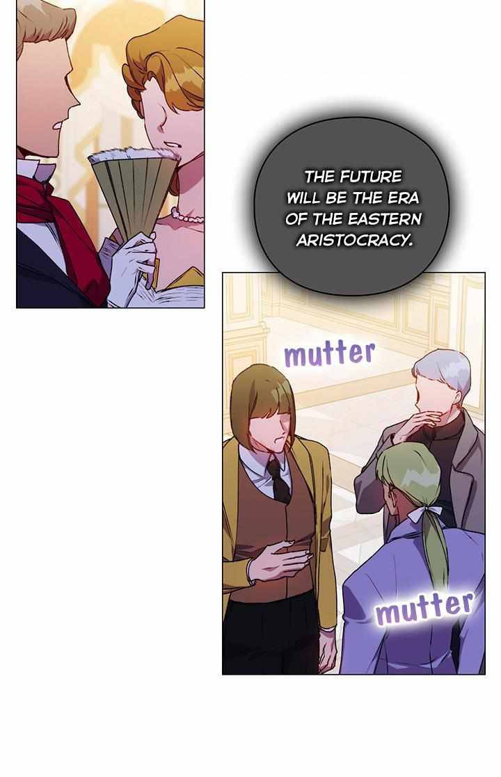 Page 8 of Chapter 26