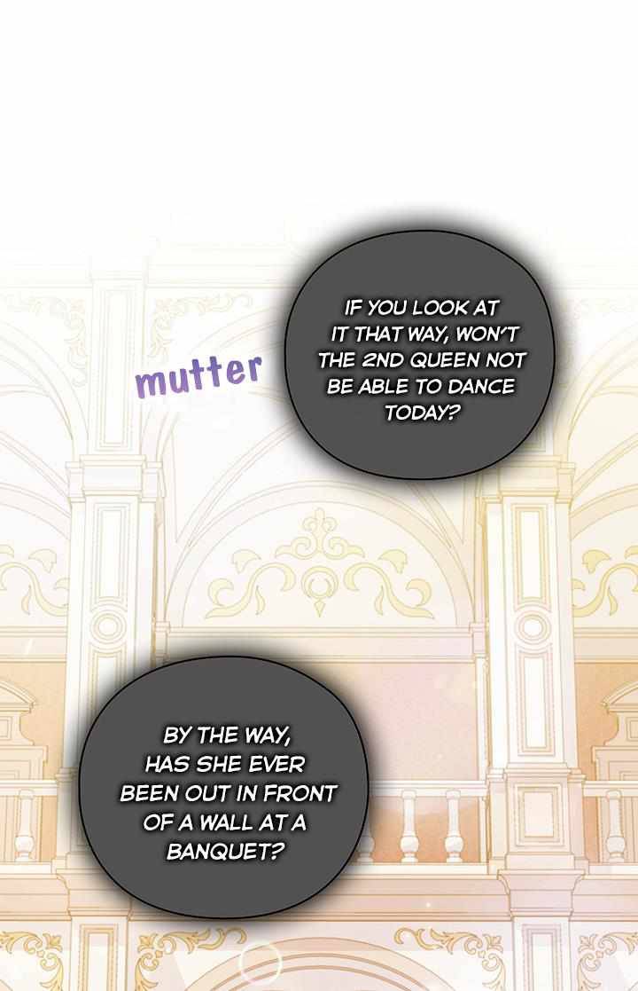 Page 9 of Chapter 26