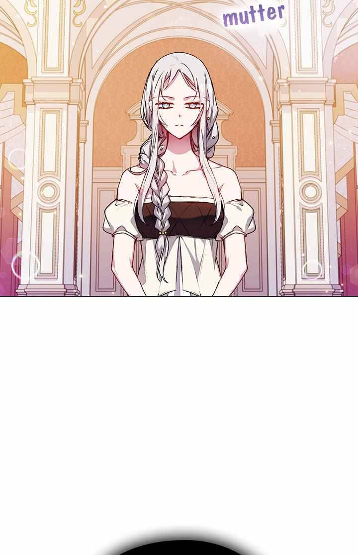 Page 10 of Chapter 26