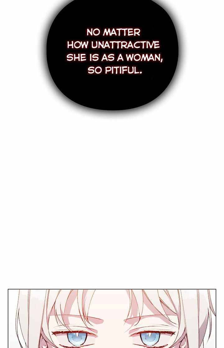 Page 11 of Chapter 26