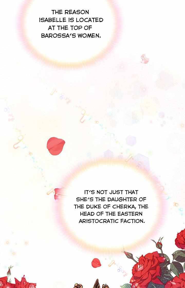 Page 14 of Chapter 26