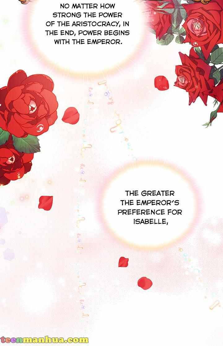 Page 16 of Chapter 26