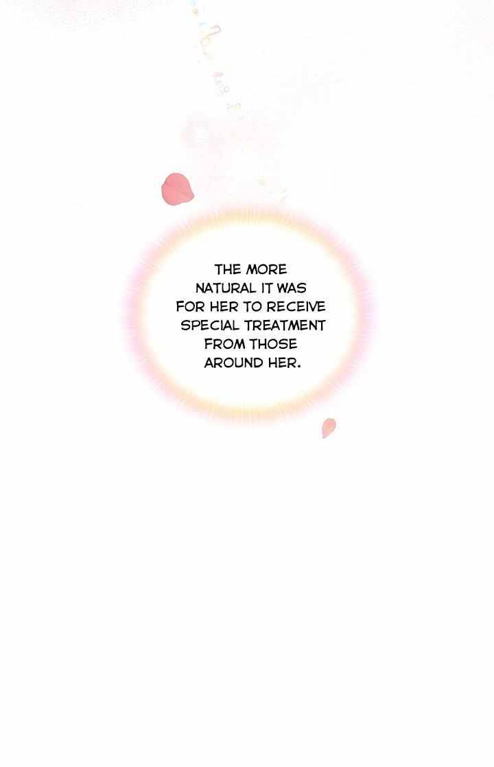 Page 17 of Chapter 26