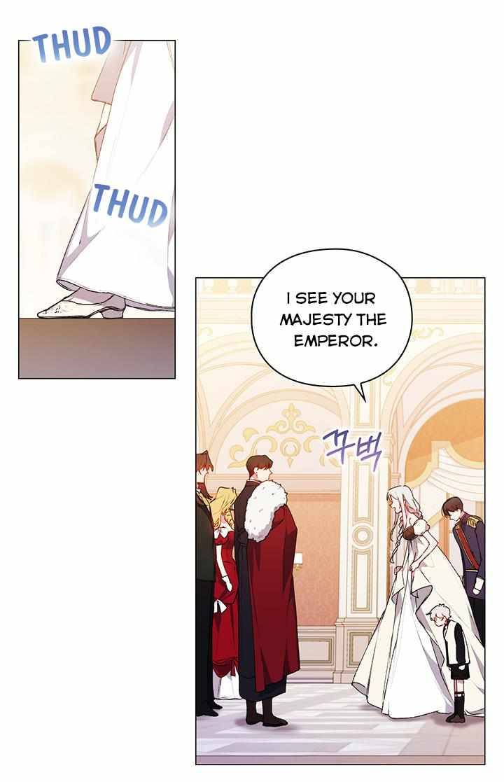 Page 18 of Chapter 26