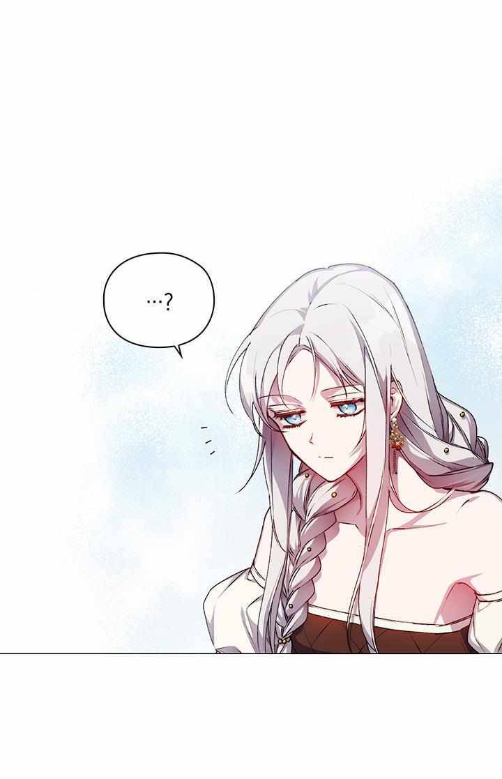 Page 19 of Chapter 26
