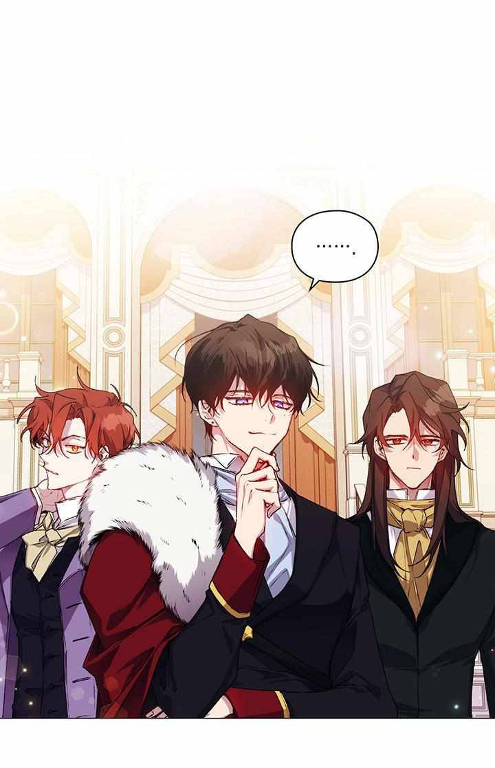 Page 20 of Chapter 26