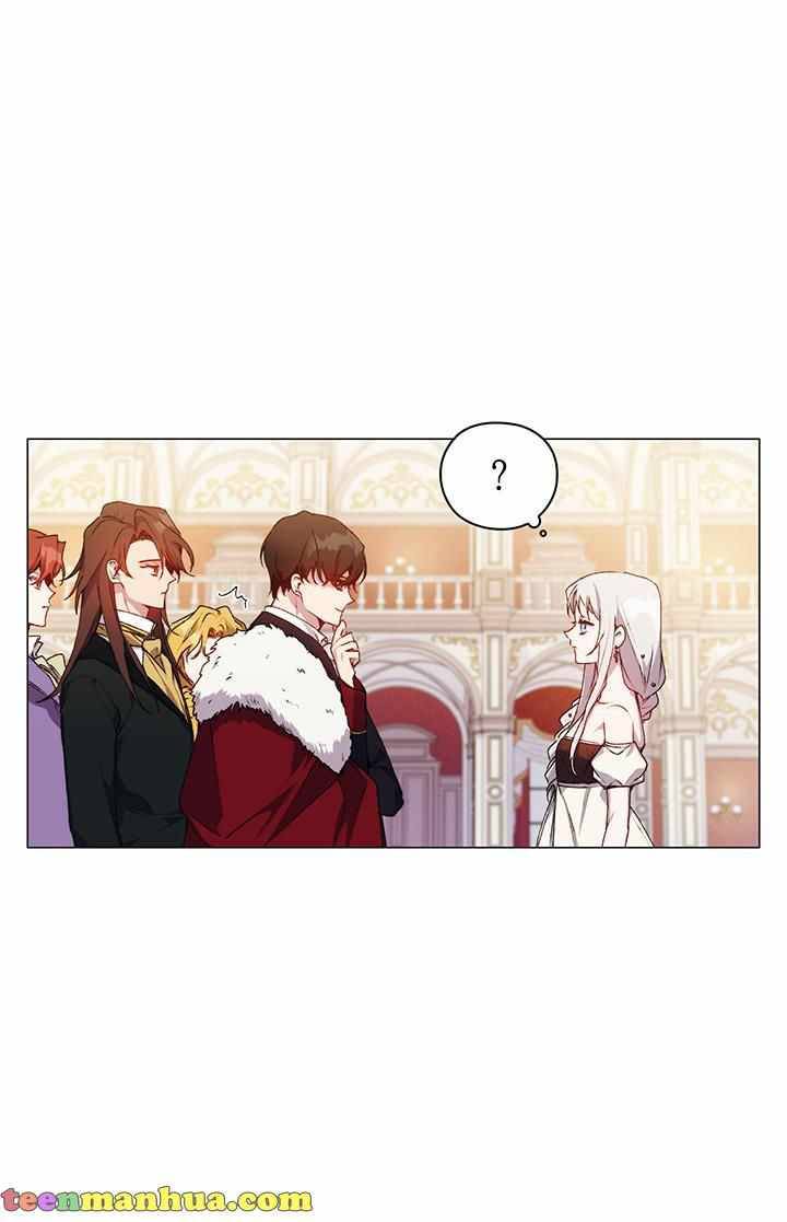 Page 21 of Chapter 26