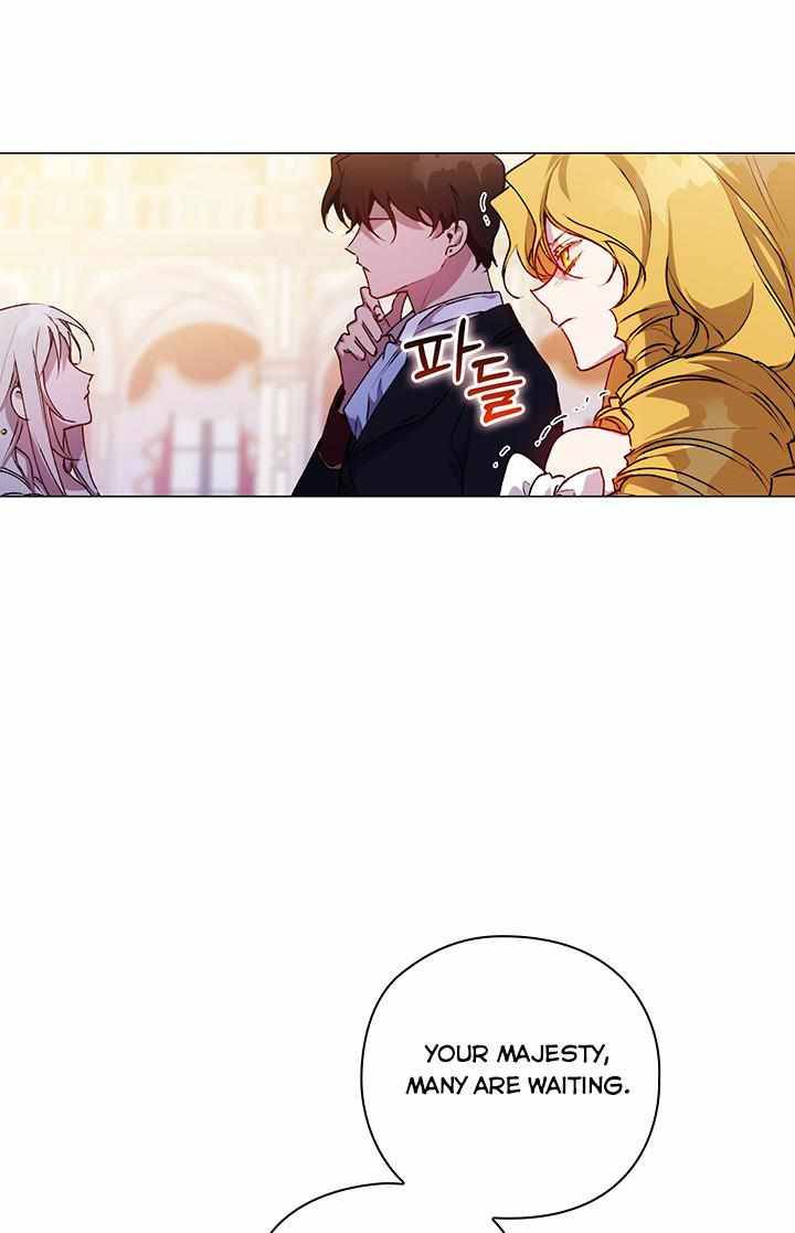 Page 22 of Chapter 26