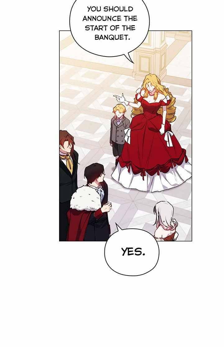 Page 23 of Chapter 26