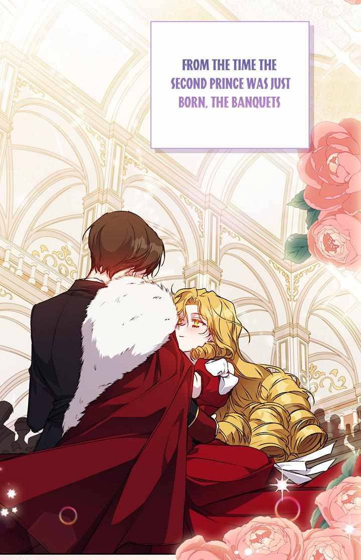 Page 25 of Chapter 26