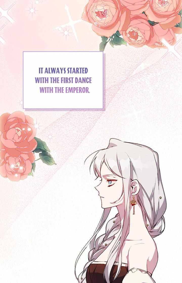 Page 26 of Chapter 26