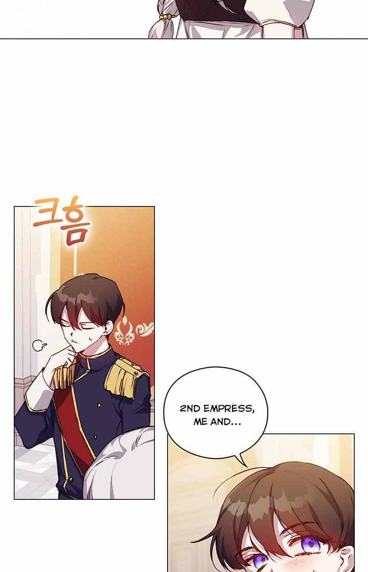 Page 27 of Chapter 26