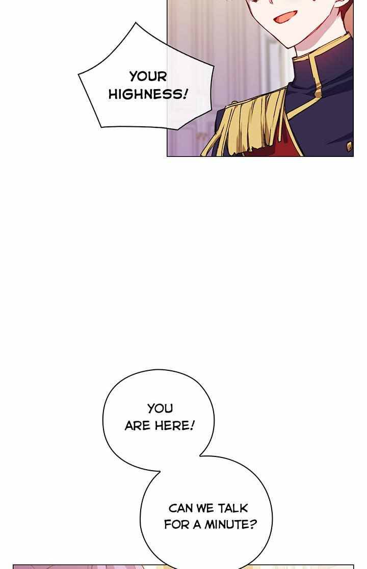 Page 28 of Chapter 26