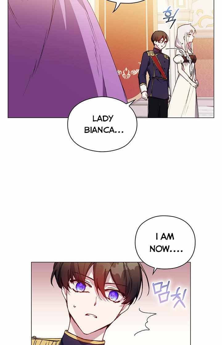 Page 29 of Chapter 26